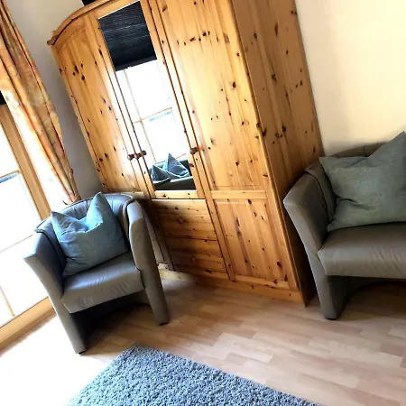 Meerzeit * זינקסט